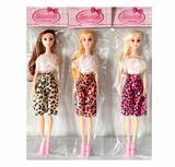 OBL10340050 - Doll