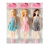 OBL10340051 - Doll
