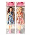 OBL10340054 - Doll