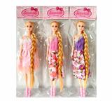 OBL10340057 - Doll
