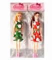 OBL10340059 - Doll