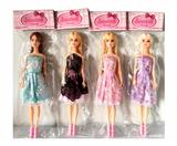 OBL10340061 - Doll