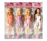 OBL10340063 - Doll