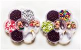 OBL10340084 - Beauty set