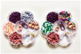 OBL10340087 - Beauty set