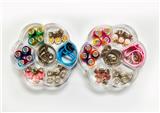 OBL10340089 - Beauty set