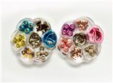 OBL10340090 - Beauty set