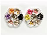 OBL10340091 - Beauty set
