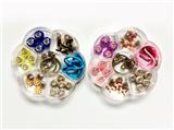OBL10340092 - Beauty set