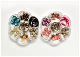 OBL10340093 - Beauty set