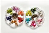 OBL10340094 - Beauty set