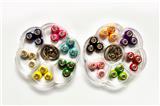 OBL10340095 - Beauty set
