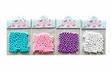 OBL10340113 - Beauty set