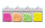 OBL10340114 - Beauty set