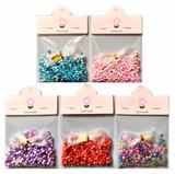 OBL10340115 - Beauty set