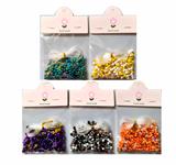 OBL10340116 - Beauty set