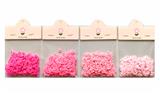 OBL10340119 - Beauty set
