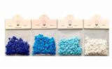 OBL10340120 - Beauty set