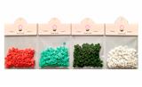 OBL10340121 - Beauty set