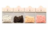 OBL10340123 - Beauty set