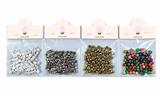 OBL10340127 - Beauty set
