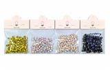 OBL10340129 - Beauty set
