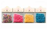 OBL10340130 - Beauty set