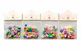 OBL10340134 - Beauty set