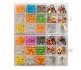 OBL10340138 - Beauty set