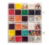 OBL10340140 - Beauty set
