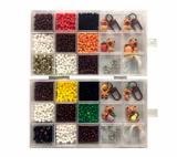 OBL10340141 - Beauty set