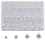 OBL10340144 - Beauty set