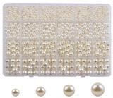 OBL10340145 - Beauty set