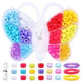 OBL10340149 - Beauty set