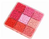 OBL10340156 - Beauty set
