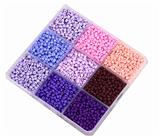 OBL10340161 - Beauty set