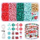OBL10340162 - Beauty set