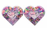 OBL10340164 - Beauty set