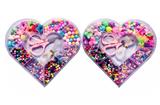 OBL10340165 - Beauty set