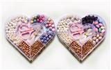 OBL10340166 - Beauty set