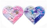 OBL10340167 - Beauty set