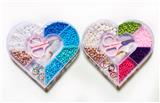 OBL10340168 - Beauty set