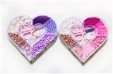 OBL10340169 - Beauty set