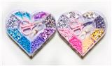 OBL10340170 - Beauty set