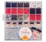 OBL10340174 - Beauty set