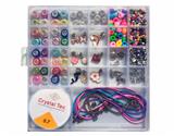 OBL10340178 - Beauty set