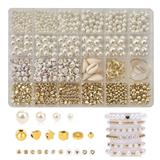OBL10340179 - Beauty set
