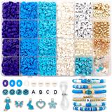 OBL10340184 - Beauty set