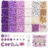 OBL10340186 - Beauty set