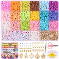 OBL10340188 - Beauty set